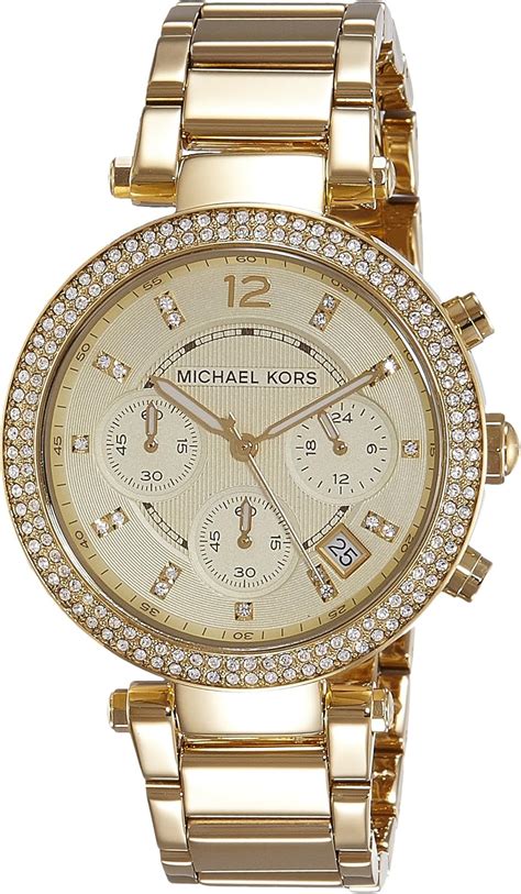 uhren michael kors damen günstig